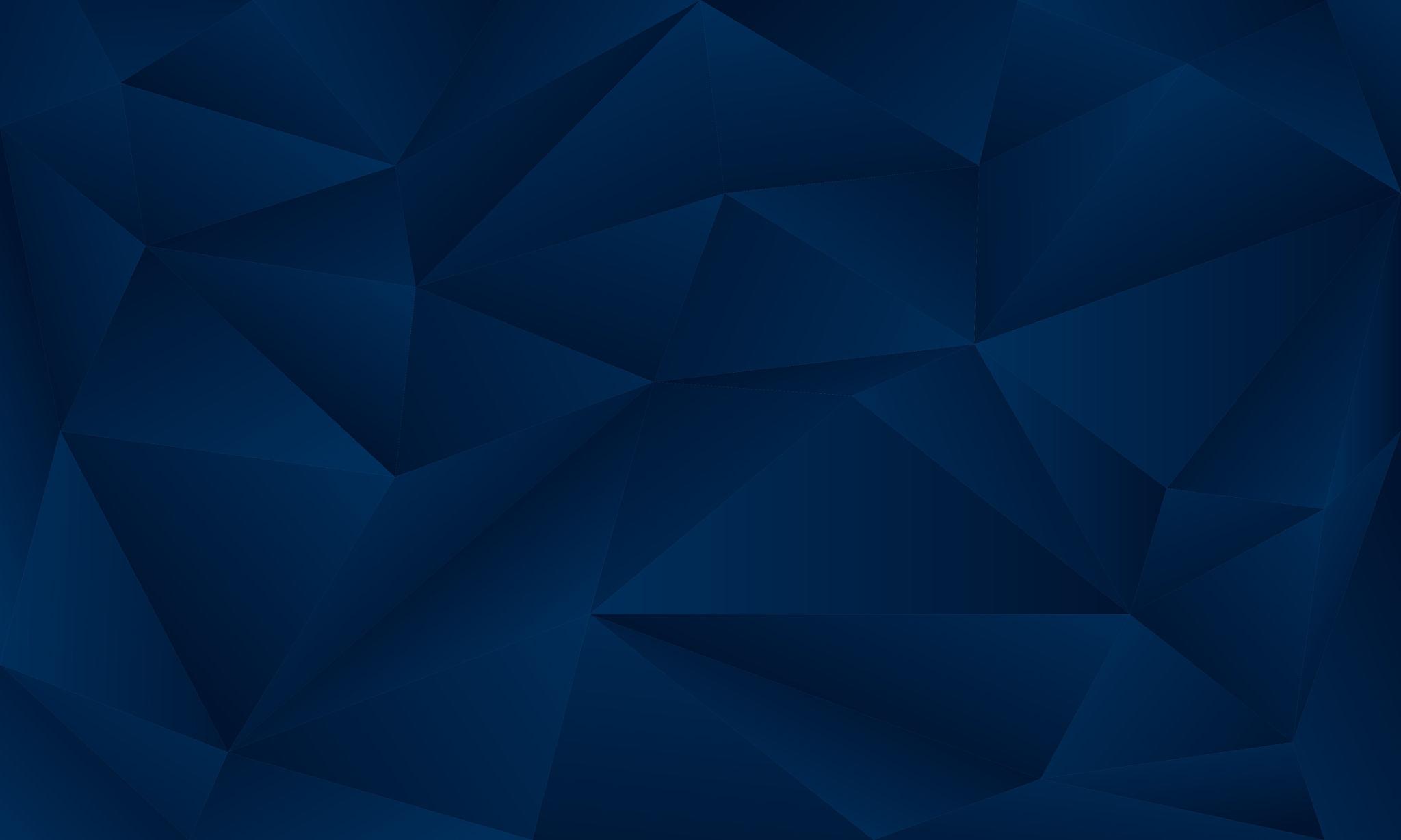 Blog Banner