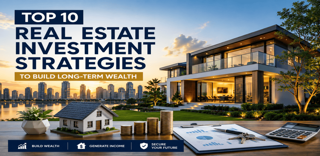 Top investments